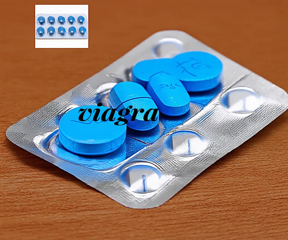 Es delito comprar viagra por internet